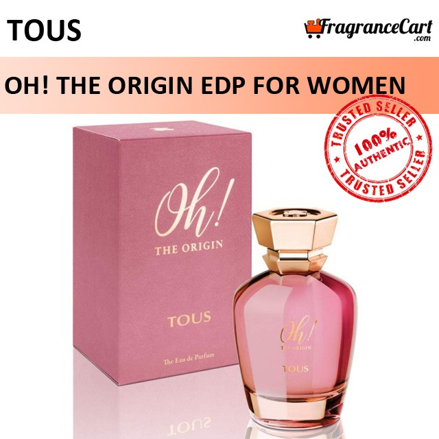 Oh tous top