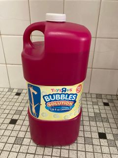 (Category: ) located in . Submitted by angela.wee.52 (Listing ID 1197327120, Image 1). Description: .