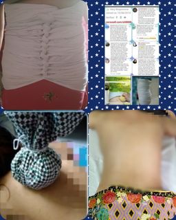 (Category: ) located in . Submitted by Siti68 (Listing ID 1143715790, Image 1). Description: .