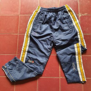 (Kategori: ) berada di . Dikirim oleh Thriftindy.id (ID iklan 1197476840, Gambar 1). Deskripsi: .