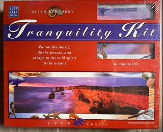 （分類：）位於 。 由 lwt6369 提交（商品編號 1197409932，圖片 1）。簡介： 。