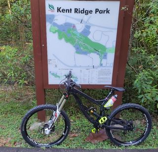 (Category: ) located in . Submitted by atruegolfer (Listing ID 1197322920, Image 1). Description: .