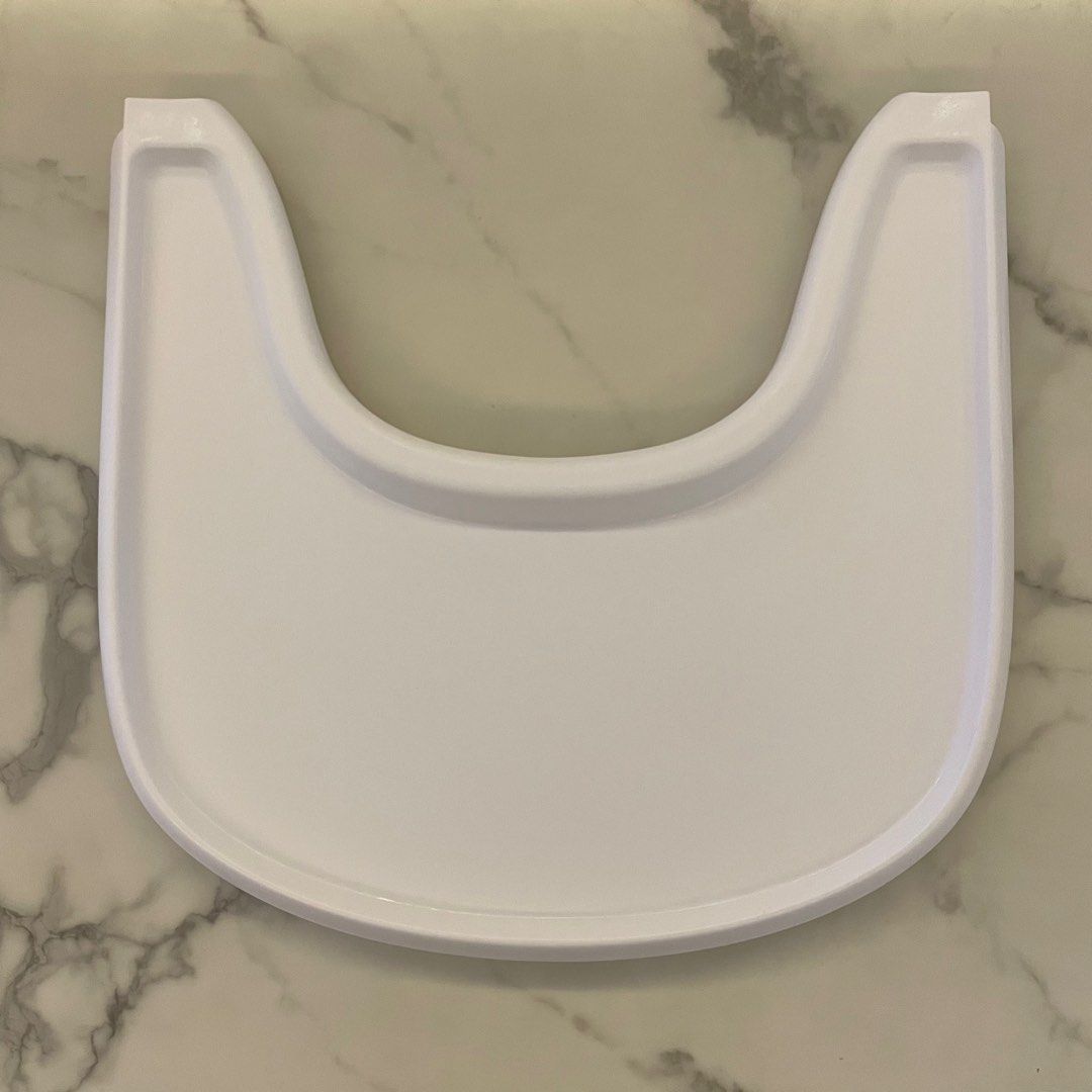 Tripp Trapp inspired tray table, Babies & Kids, Nursing & Feeding, Baby