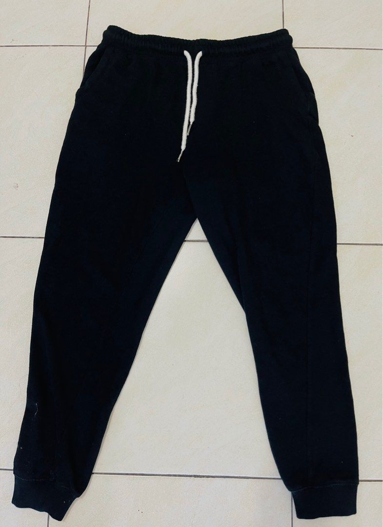 Trippy deals track jogger