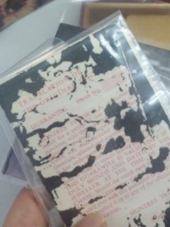 （分類：）位於 。 由 steeling 提交（商品編號 276498627，圖片 1）。簡介： 。