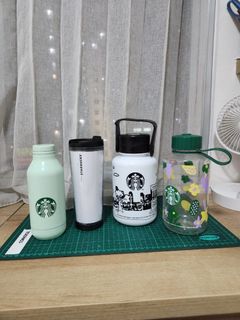 (Kategori: ) berada di . Dikirim oleh 33storage (ID iklan 1197316776, Gambar 1). Deskripsi: .