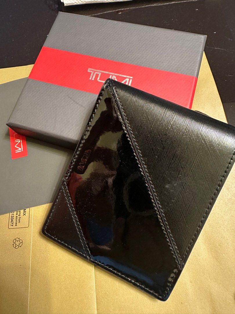 Tumi sogo deals