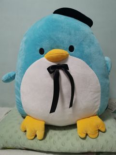 （分類：）位於 。 由 freesss 提交（商品編號 1197498977，圖片 1）。簡介： 。