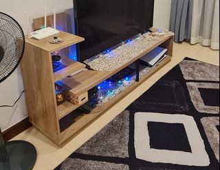 (Category: ) located in . Submitted by hadeer_salah (Listing ID 1197420918, Image 1). Description: .