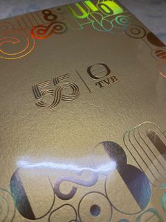 （分類：）位於 。 由 seclife 提交（商品編號 1197456003，圖片 1）。簡介： 。
