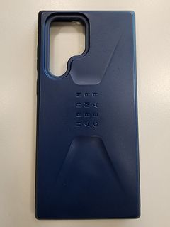 （分類：）位於 。 由 samckk 提交（商品編號 1197369143，圖片 1）。簡介： 。