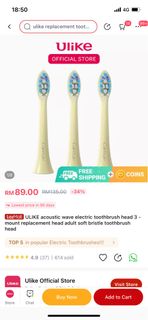 (Category: ) located in . Submitted by crystal_cheah (Listing ID 1197307700, Image 1). Description: .
