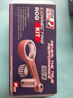 (Category: ) located in . Submitted by raymotorcycle (Listing ID 1197314534, Image 1). Description: .