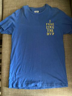（分類：）位於 。 由 right30 提交（商品編號 1197341871，圖片 1）。簡介： 。