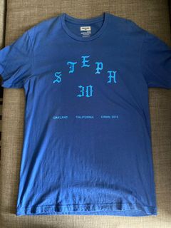 （分類：）位於 。 由 right30 提交（商品編號 1197337250，圖片 1）。簡介： 。