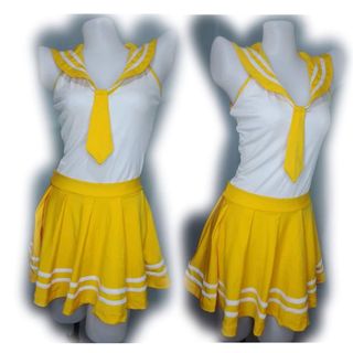 (Category: ) located in . Submitted by ahnplugged (Listing ID 1197314121, Image 1). Description: .