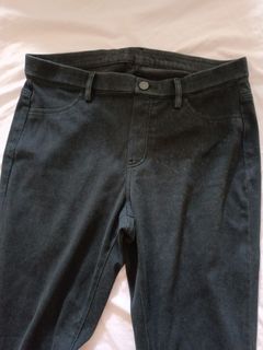 (Category: ) located in . Submitted by chakong (Listing ID 1197392153, Image 1). Description: .
