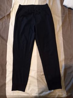 (Category: ) located in . Submitted by bees_knees (Listing ID 1197353124, Image 1). Description: .