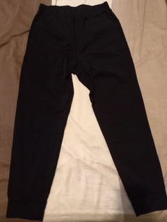 (Category: ) located in . Submitted by bees_knees (Listing ID 1197353854, Image 1). Description: .