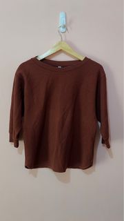 (Kategori: ) berada di . Dikirim oleh reddfort (ID iklan 1197316784, Gambar 1). Deskripsi: .