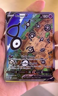 (Category: ) located in . Submitted by Jay_sellz (Listing ID 1197457041, Image 1). Description: .
