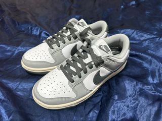 (Category: ) located in . Submitted by SnkrsStore (Listing ID 1197371240, Image 1). Description: .