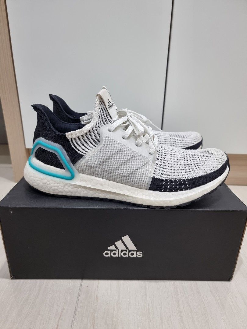 Adidas us ultra best sale boost 19 95