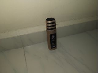 (Category: ) located in . Submitted by shineweiltd (Listing ID 1197396021, Image 1). Description: .
