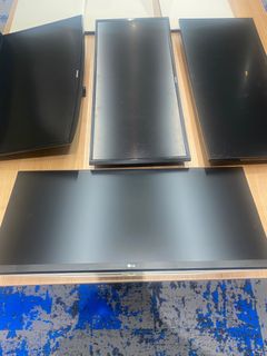 （分類：）位於 。 由 eddli88 提交（商品編號 1197429833，圖片 1）。簡介： 。