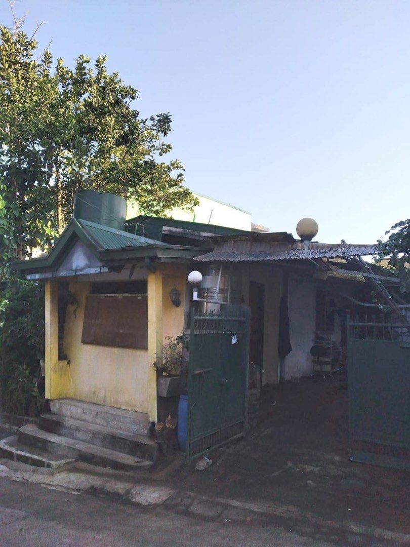 VALLEYGOLF Cainta Rizal House and Lot for Sale, Property, For Sale