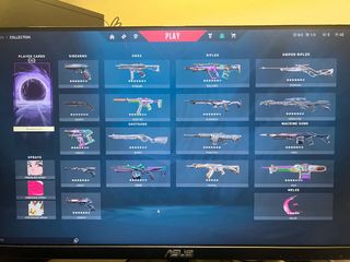(Category: ) located in . Submitted by marshmello123xvx (Listing ID 1197463994, Image 1). Description: .