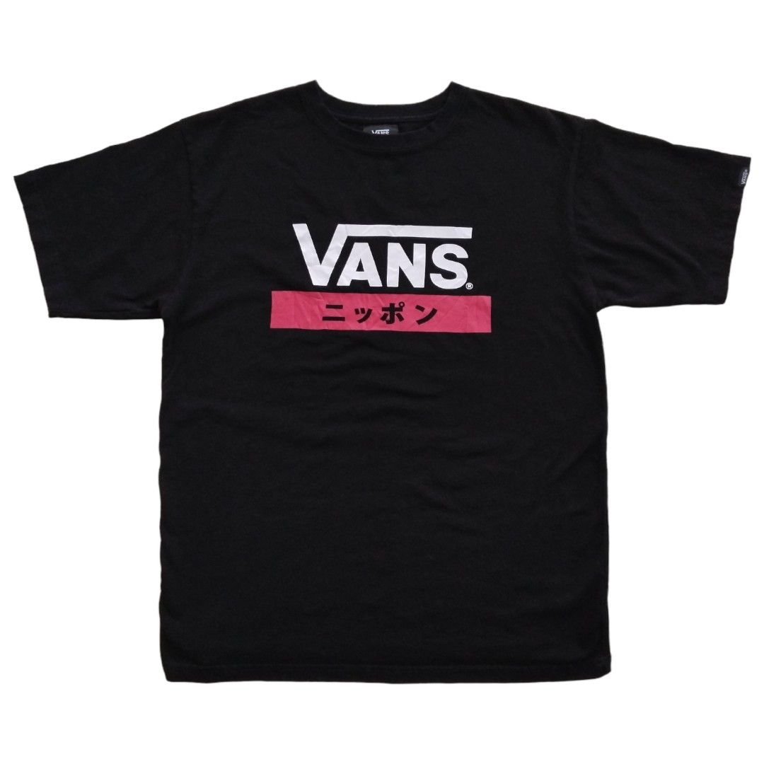 vans-japan-series-men-s-fashion-tops-sets-tshirts-polo-shirts-on