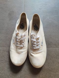 Cheap vans shoes online under $2 women's