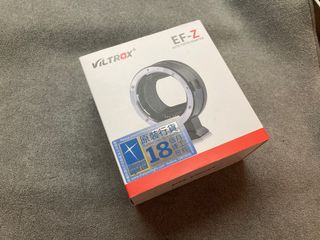 （分類：）位於 。 由 cybwang 提交（商品編號 1197364697，圖片 1）。簡介： 。