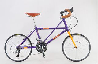 (Category: ) located in . Submitted by bzcycles (Listing ID 1197395189, Image 1). Description: .