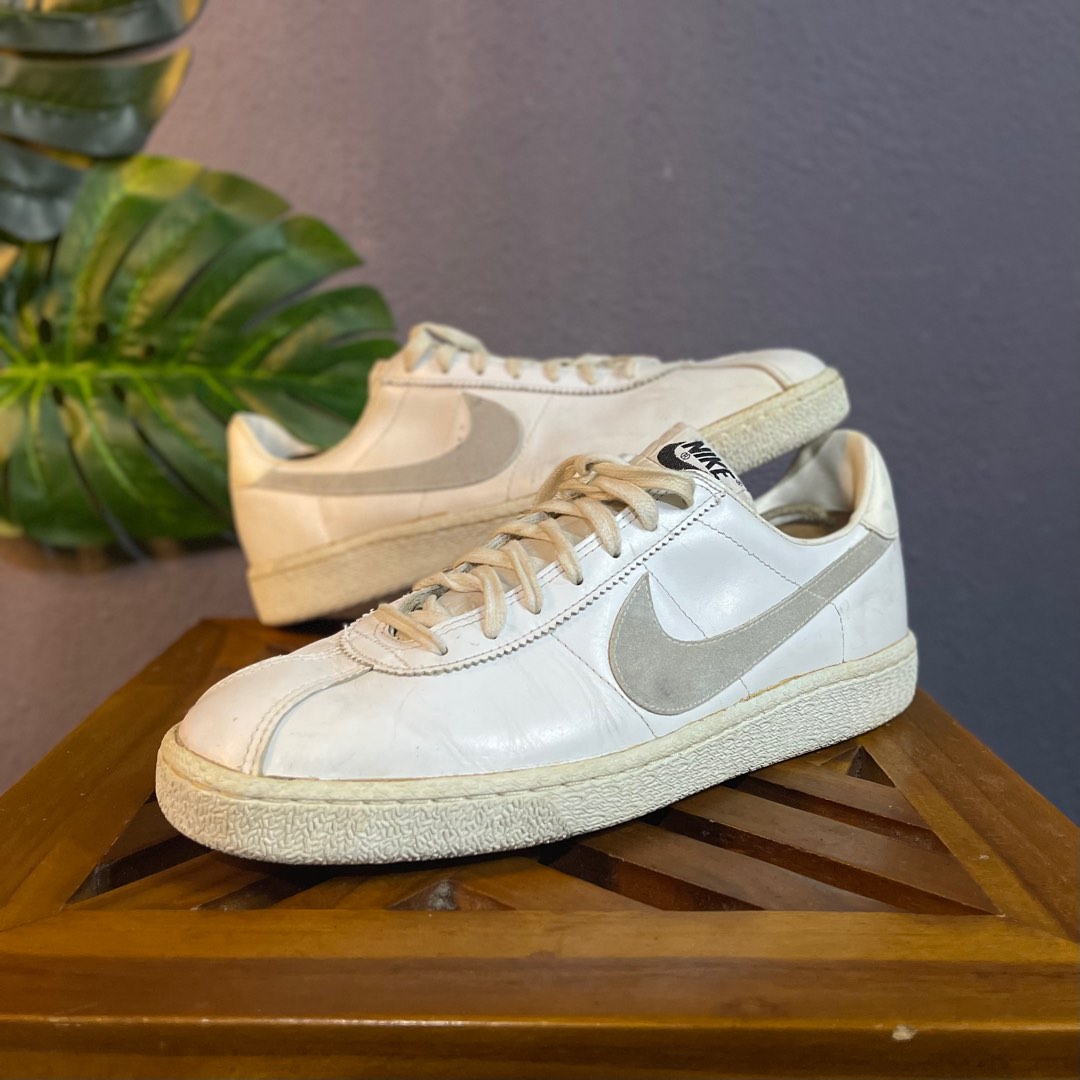 Nike 2025 bruin vintage