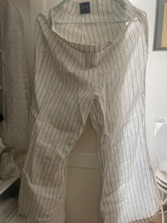 （分類：）位於 。 由 tojmy 提交（商品編號 1197392822，圖片 1）。簡介： 。