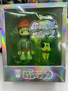 （分類：）位於 。 由 kay39ting 提交（商品編號 1197323125，圖片 1）。簡介： 。