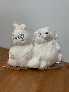 （分類：）位於 。 由 badycow 提交（商品編號 1197493087，圖片 1）。簡介： 。