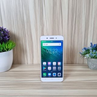 VIVO Y65 3/16GB DUALSIM