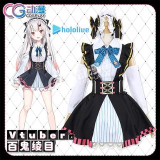 （分類：）位於 。 由 yume1202 提交（商品編號 1197343838，圖片 1）。簡介： 。