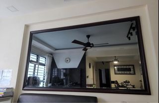 (Category: ) located in . Submitted by k.kim (Listing ID 1197315328, Image 1). Description: .