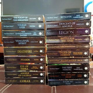 (Category: ) located in . Submitted by cyronscript (Listing ID 1197429800, Image 1). Description: .