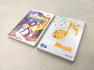 （分類：）位於 。 由 wongjame 提交（商品編號 1197399471，圖片 1）。簡介： 。
