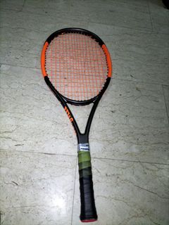(Category: ) located in . Submitted by natchirajan (Listing ID 1197402662, Image 1). Description: .