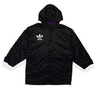 (Kategori: ) berada di . Dikirim oleh adela.idestuff (ID iklan 1197515193, Gambar 1). Deskripsi: .