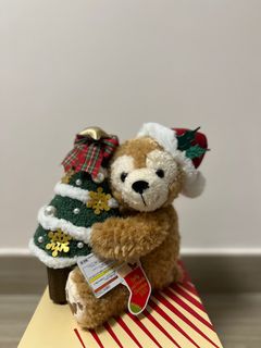 （分類：）位於 。 由 AlvinBieber 提交（商品編號 1197519456，圖片 1）。簡介： 。