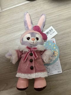 （分類：）位於 。 由 AlvinBieber 提交（商品編號 1197297461，圖片 1）。簡介： 。
