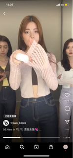 由 polemo (刊登 ID 1197395593，圖片 1) 提交，位於 的 (類別：)，說明：。