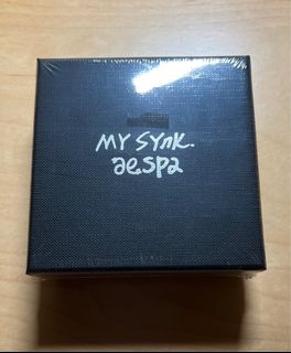 (Category: ) located in . Submitted by kpoplover3 (Listing ID 1197502954, Image 1). Description: .